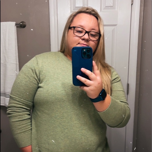 samsammie15